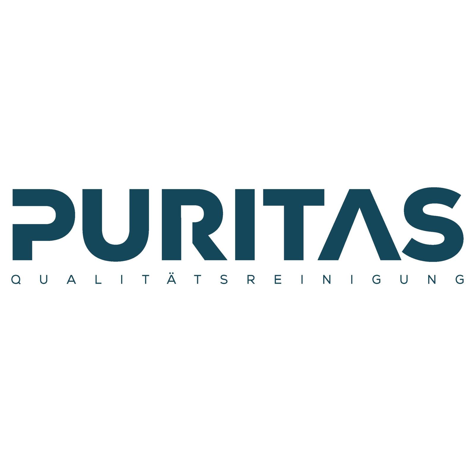 Puritas Logo