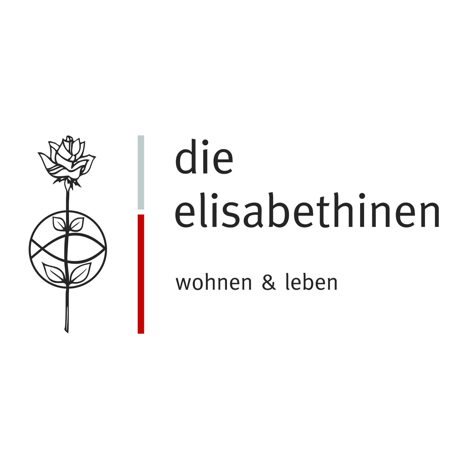 wohnen & leben