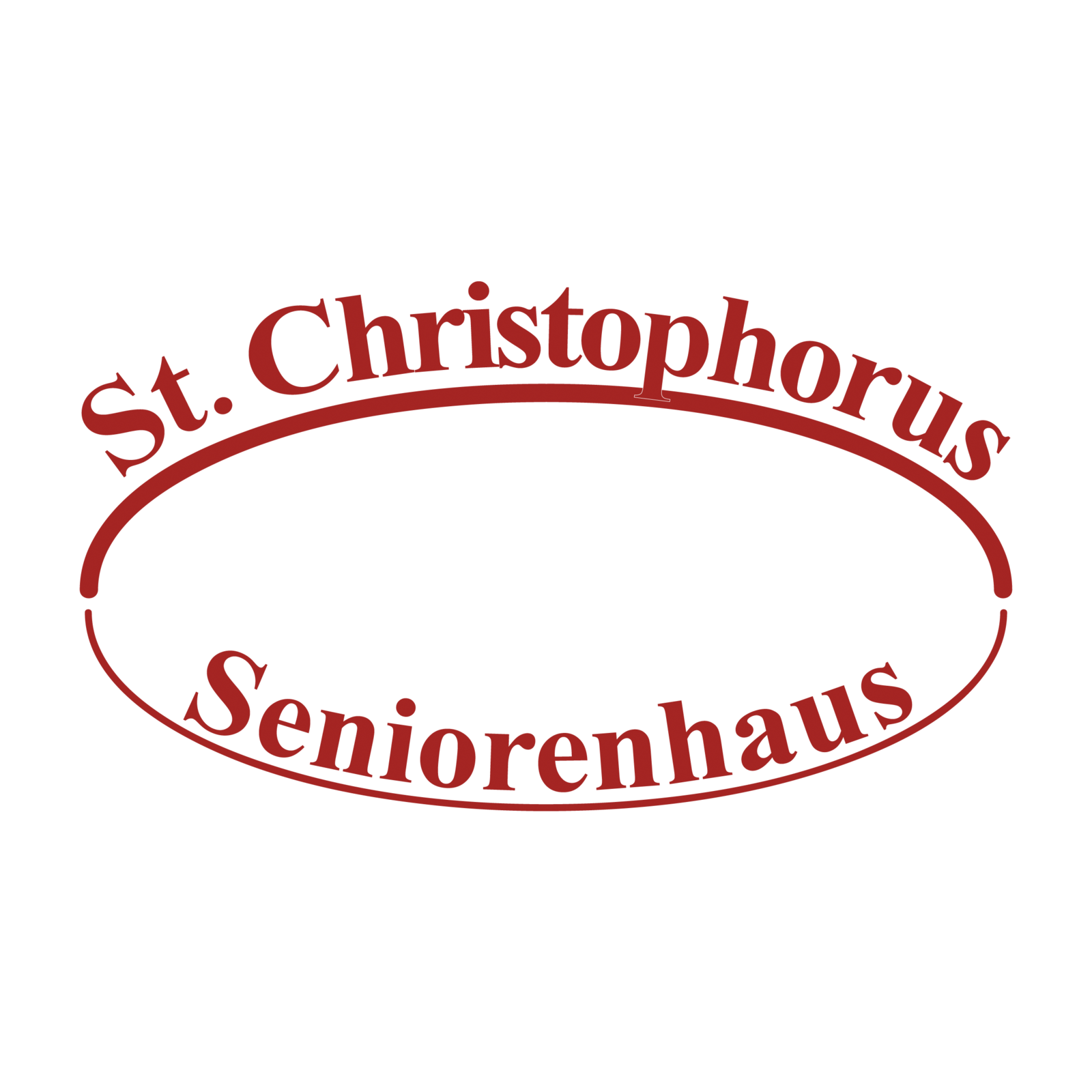 St. Christophorus