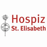 Hospiz St. Elisabeth